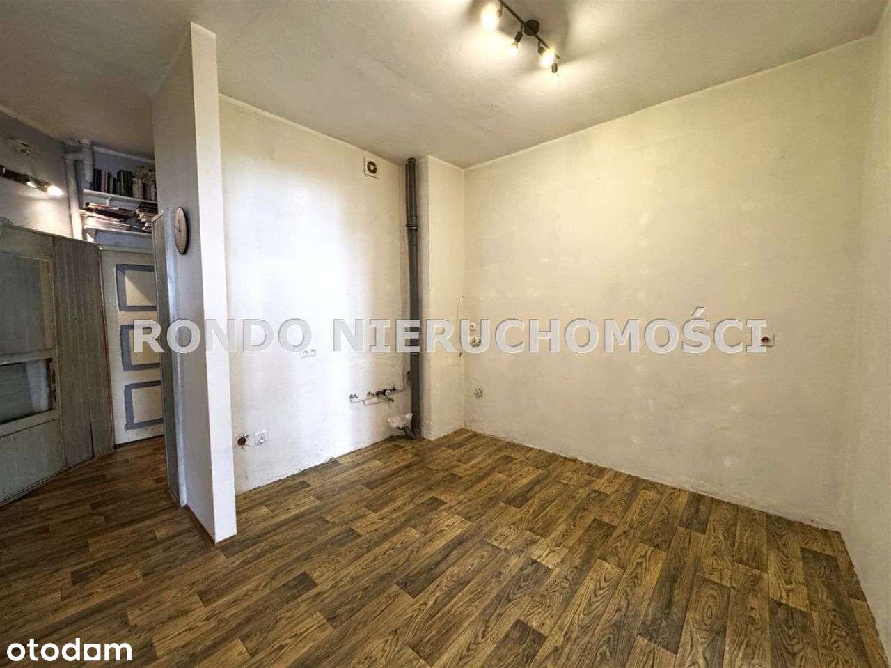 2 duże pokoje,kamienica, Lwowska,66m2,1p,balkon-7