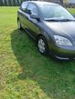 Toyota Corolla 1.4 VVT-i Terra - 6