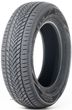 4X 215/65R15 Rotalla SETULA 4 SEASON RA03 2022 - 1