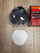 Filtr powietrza K&N HD-2086 Harley Davidson Touring Softail Dyna Evo - 5