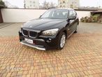 BMW X1 sDrive18i Sport Line - 2