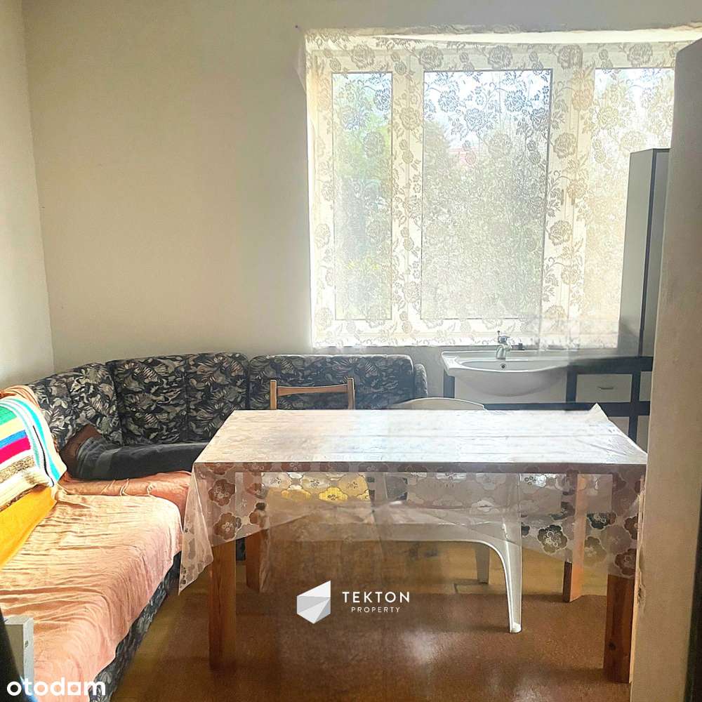 Dom do własnej aranżacji na dużej działce - Pełny obrazek: 5/14