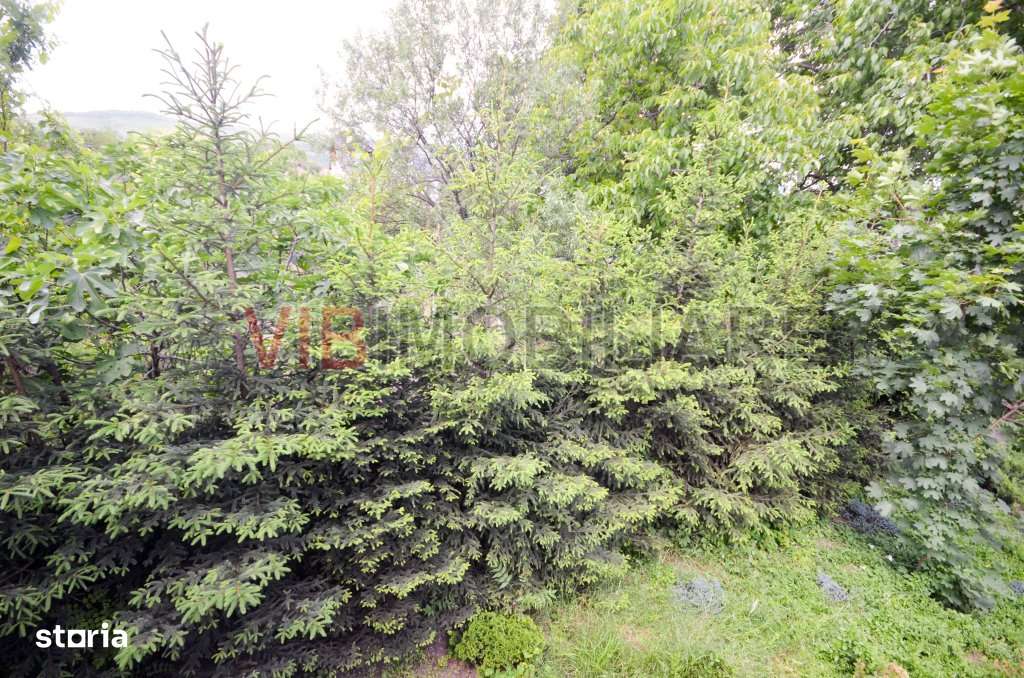 Urlati - Str Eternitatii - Vila 12 camere - teren 1081mp - 2 garaje - Imagine principală: 4/20