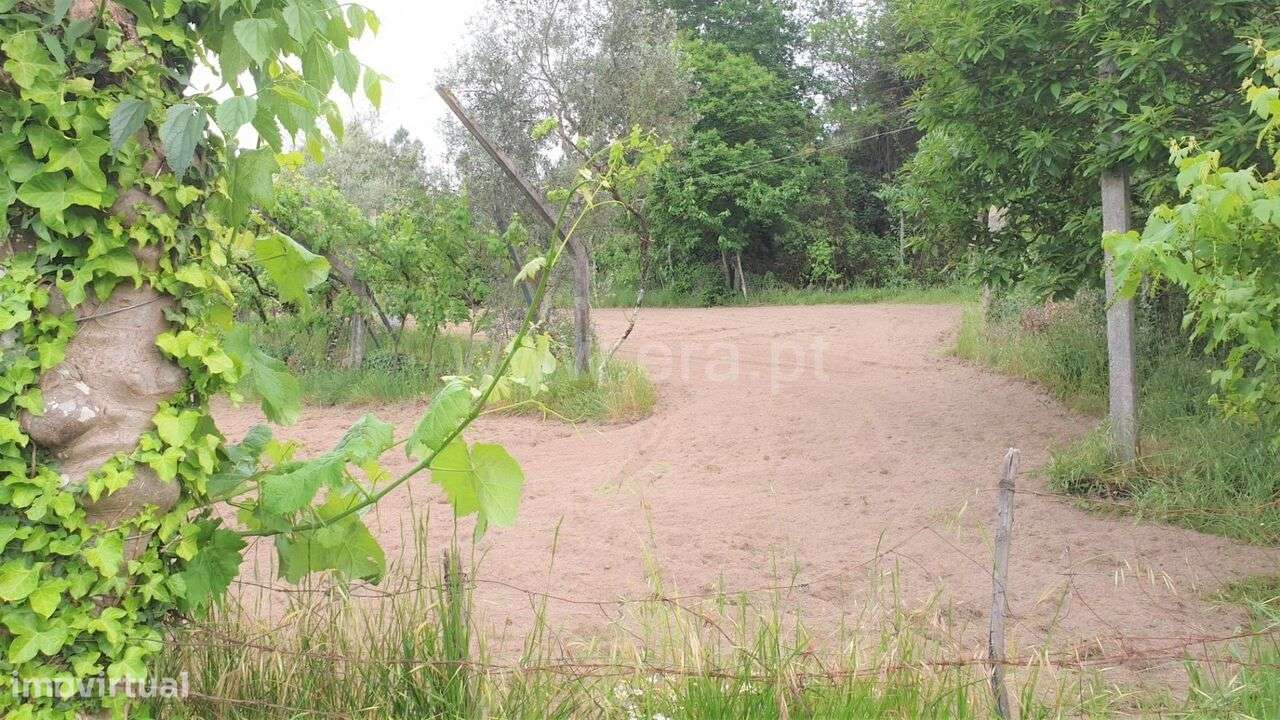 Terreno / Marco de Canaveses, Paredes de Viadores - Grande imagem: 5/15