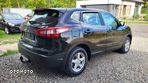 Nissan Qashqai 1.6 DCi Acenta - 8