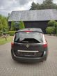 Renault Grand Scenic 2.0 16V 140 CVT Bose Edition - 8