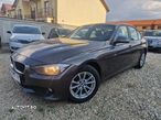 BMW Seria 3 316d - 1