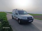 Fiat Doblo - 6