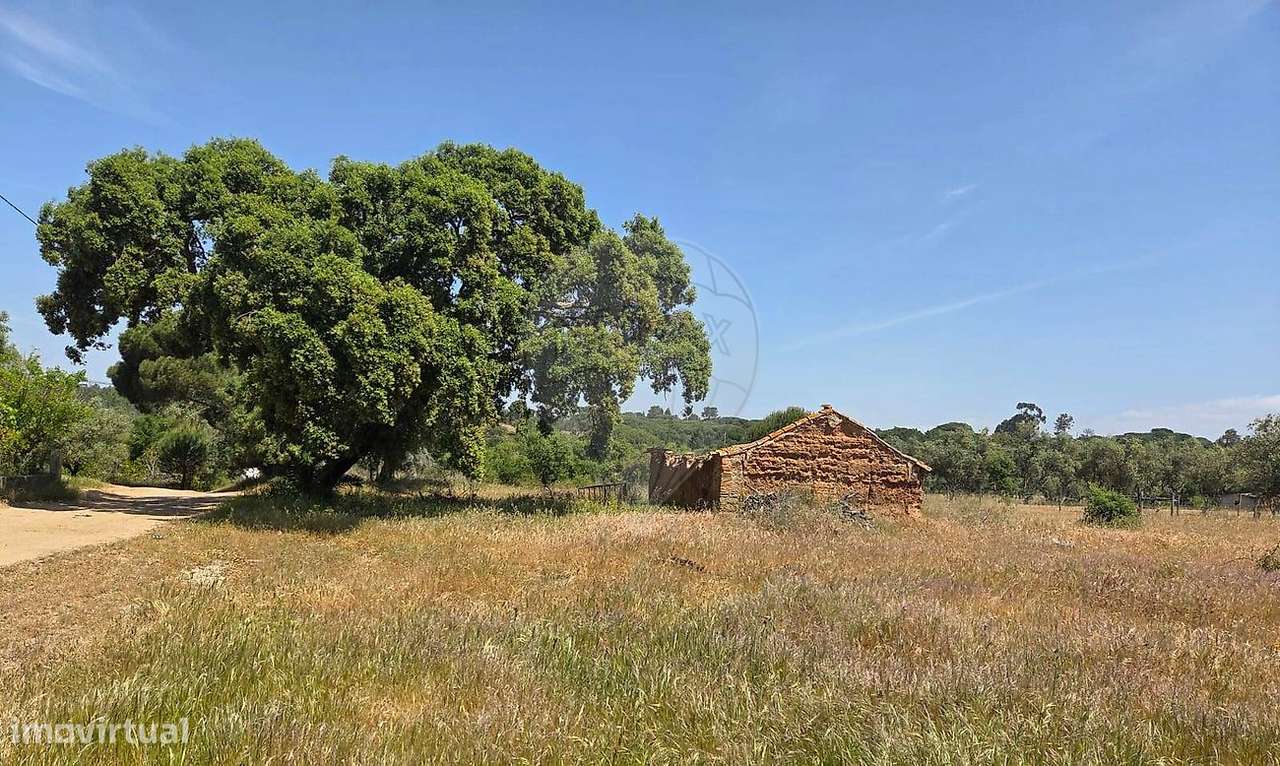 Quinta  para venda-35