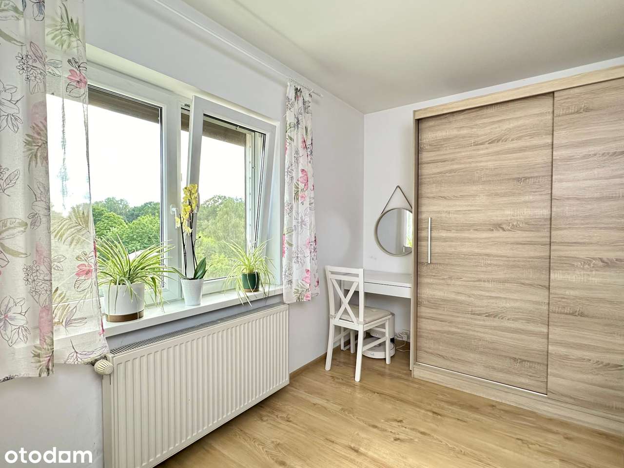 Dom z dużym ogrodem nad rzeką. - Pełny obrazek: 3/18