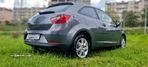 SEAT Ibiza SC 1.2 TDi Sport DPF - 21