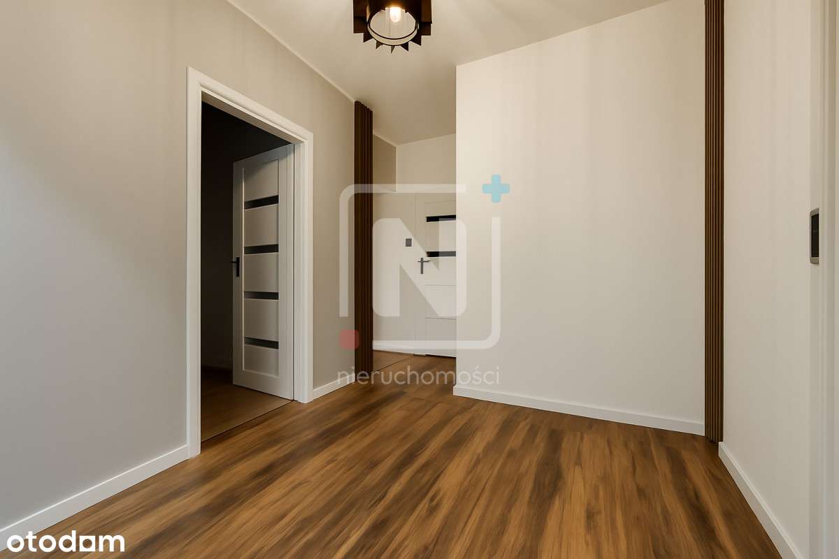 Do wejścia •Na kredyt •Cicho i zielono - Pełny obrazek: 5/7