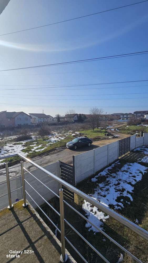 comision 0 !!! Casa 4 Camere Dobroiesti VI 209-3