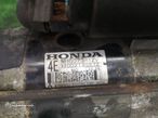 Motor De Arranque Honda Accord Vii Tourer (Cm, Cn) - 2