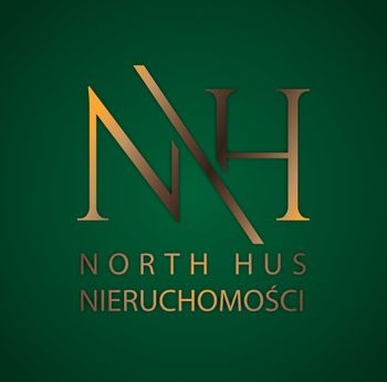 North Hus Logo