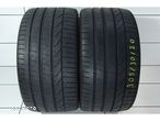 Opony letnie 305/30R20 103Y Pirelli - 1