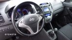 Hyundai ix20 1.4 Comfort - 12