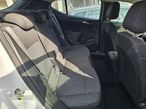 Opel Astra 1.6 CDTI Ecotec Edition S/S - 9