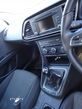 RADIO NAWIGACJA SEAT LEON III - 1