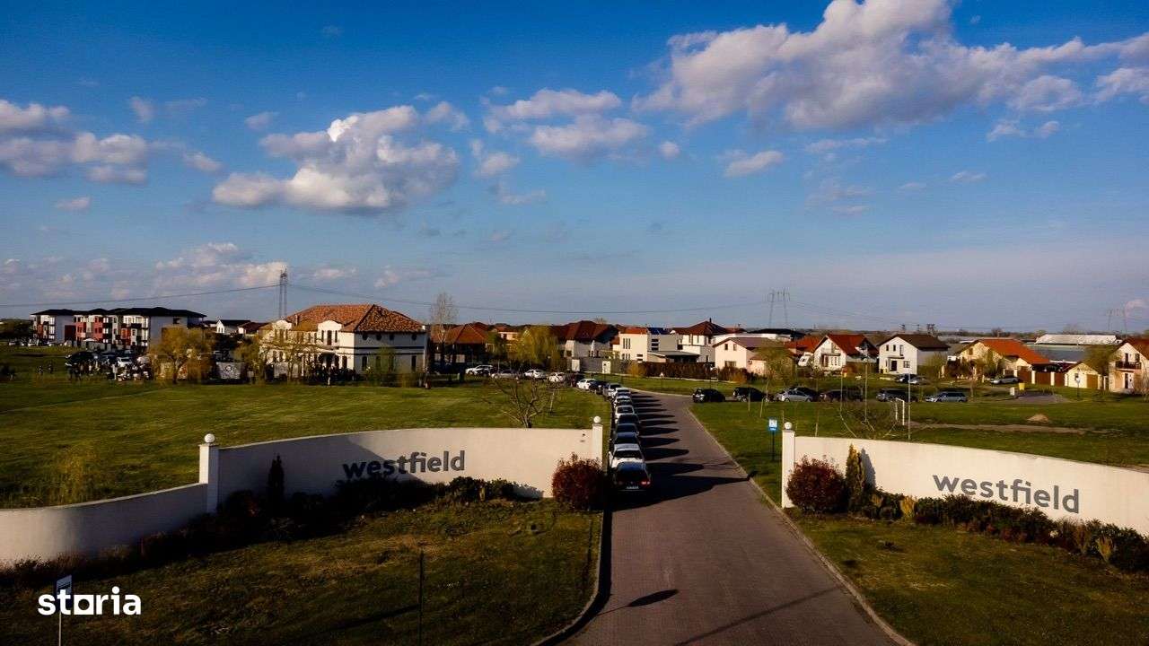 Teren intravilan pentru construcții complementare P+4+M-15