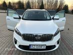 Kia Sorento 2.0 CRDI GT Line - 11