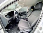 Volkswagen Polo 1.0 TSI Comfortline - 10