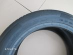 Opona 255/45 R18 103H Continental ContiSportContact 5 XL 22rok 7mm - 11