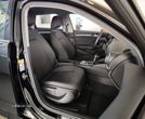 Audi A3 Sportback e-tron 1.4 TFSI S tronic - 6