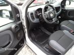 Fiat Panda 1.3 Multijet Climbing S&S 4x4 - 21