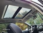 Suzuki SX4 S-Cross 1.6 Premium - 17