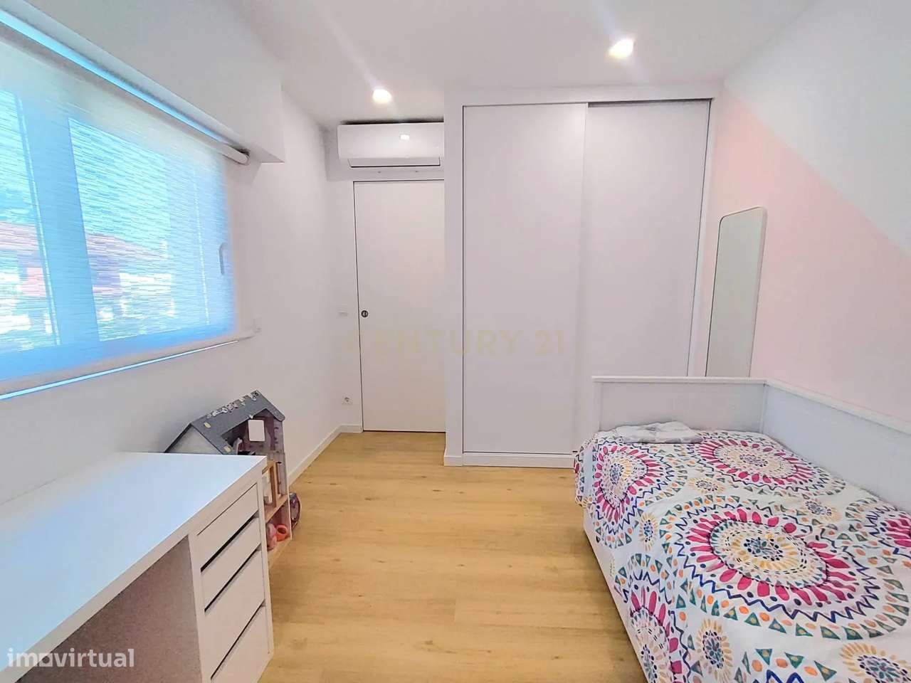 Moradia T3 em Primeira Linha de Mar em Cepães, Esposende-18