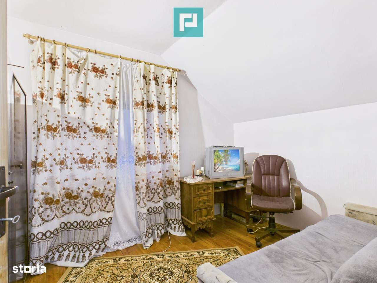 Proprietate frumoasă în centrul Aradului-8