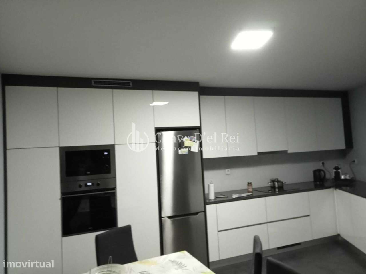 Moradia T4 Venda em Campo,Viseu - Grande imagem: 5/20