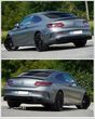 Mercedes-Benz C 250 d Coupe 9G-TRONIC - 3