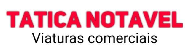 Tatica Notavel logo