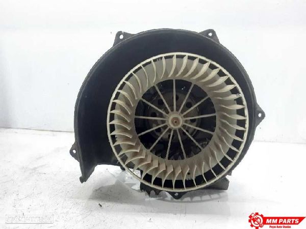 VENTILADOR SOFAGEM TATA INDICA - 1