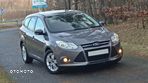 Ford Focus 1.6 TDCi DPF Trend - 36