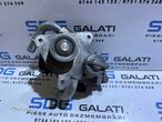 Supapa Valva EGR VW Golf 7 2.0 TDI 2013 - 2017 Cod 04L131501E V29021369D - 1