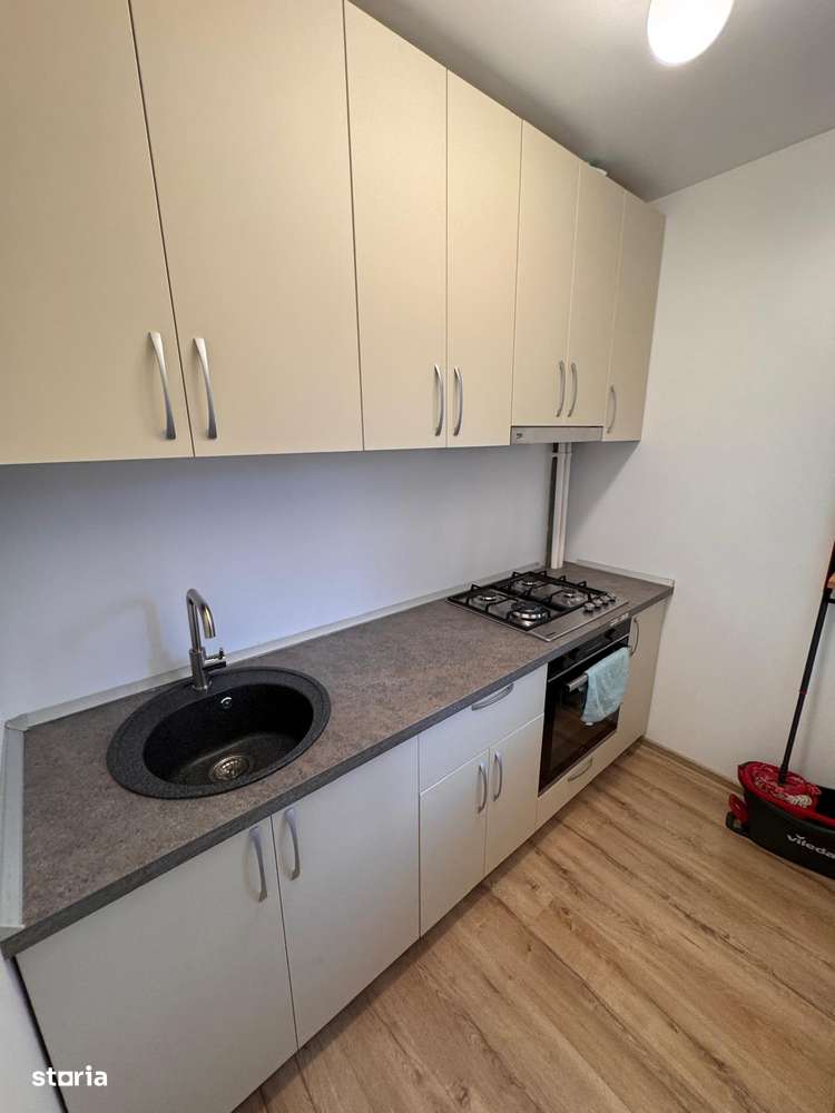 Drumul Taberei, Favorit - Imagine principală: 5/8