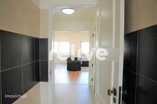 Apartamento T3 para Arrendar Av. Afonso Costa, Lisboa - Grande imagem: 2/42