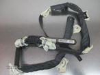 Airbag Cortina Dto Fiat Punto Van (199_) - 4