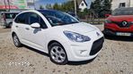 Citroën C3 VTi 120 Automatik Exclusive - 13