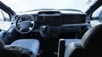 Ford Transit CHAUSSON FLASH 02 - 10