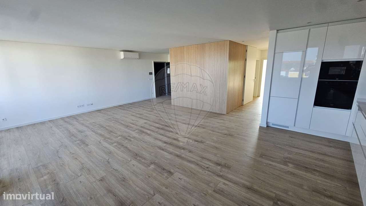 Apartamento T3 para venda - Grande imagem: 3/24
