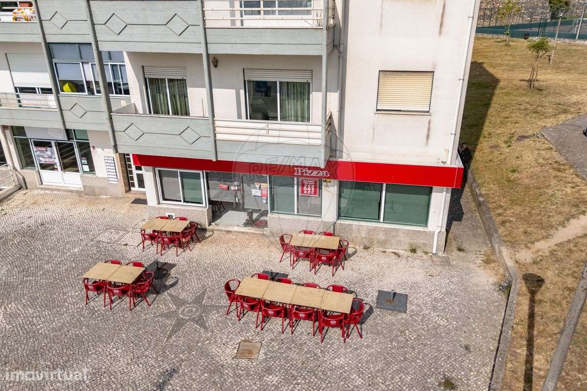 Trespasse  para venda - Grande imagem: 3/15