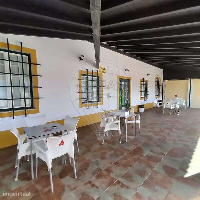 Outros - Comercial  para venda - Grande imagem: 5/50