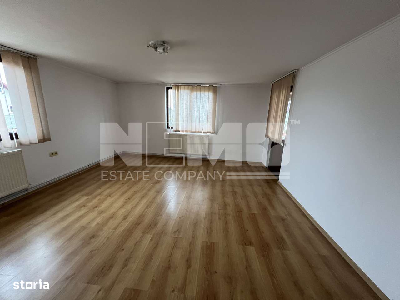 Vila 200Mp Utili | Calea Bucovinei | 16 Ari - Imagine principală: 5/17