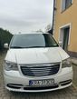 Chrysler Town & Country 3.6 Touring - 14