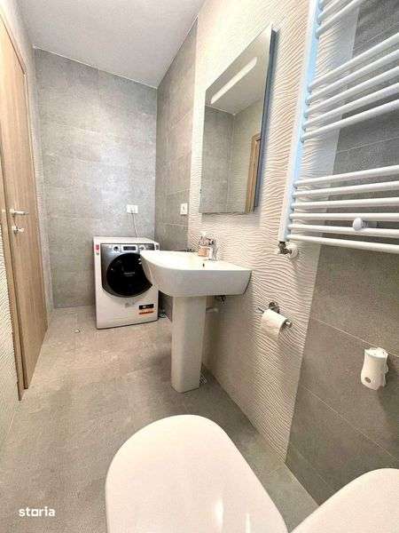 Inchiriez casa MRS Village - Imagine principală: 5/8