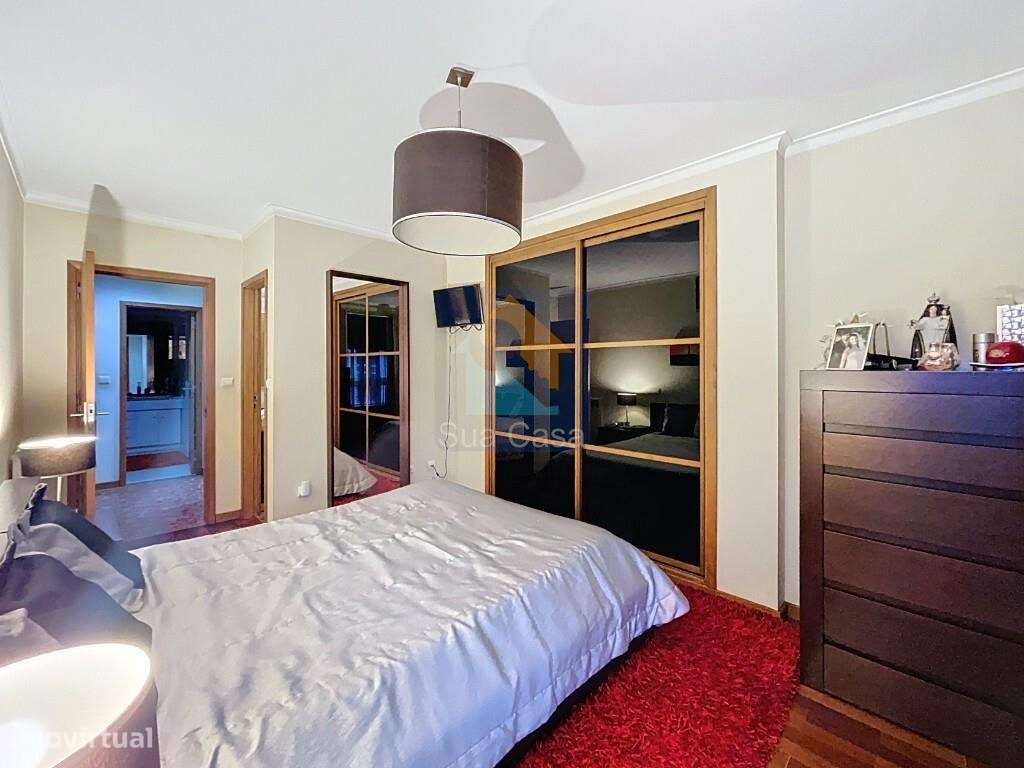 Venda Apartamento-10